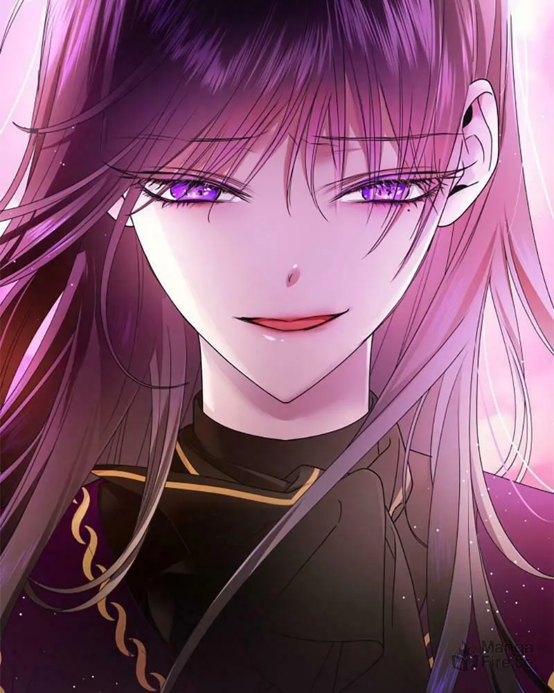 Read Your Throne chapter 83 image 119 on Lezhin