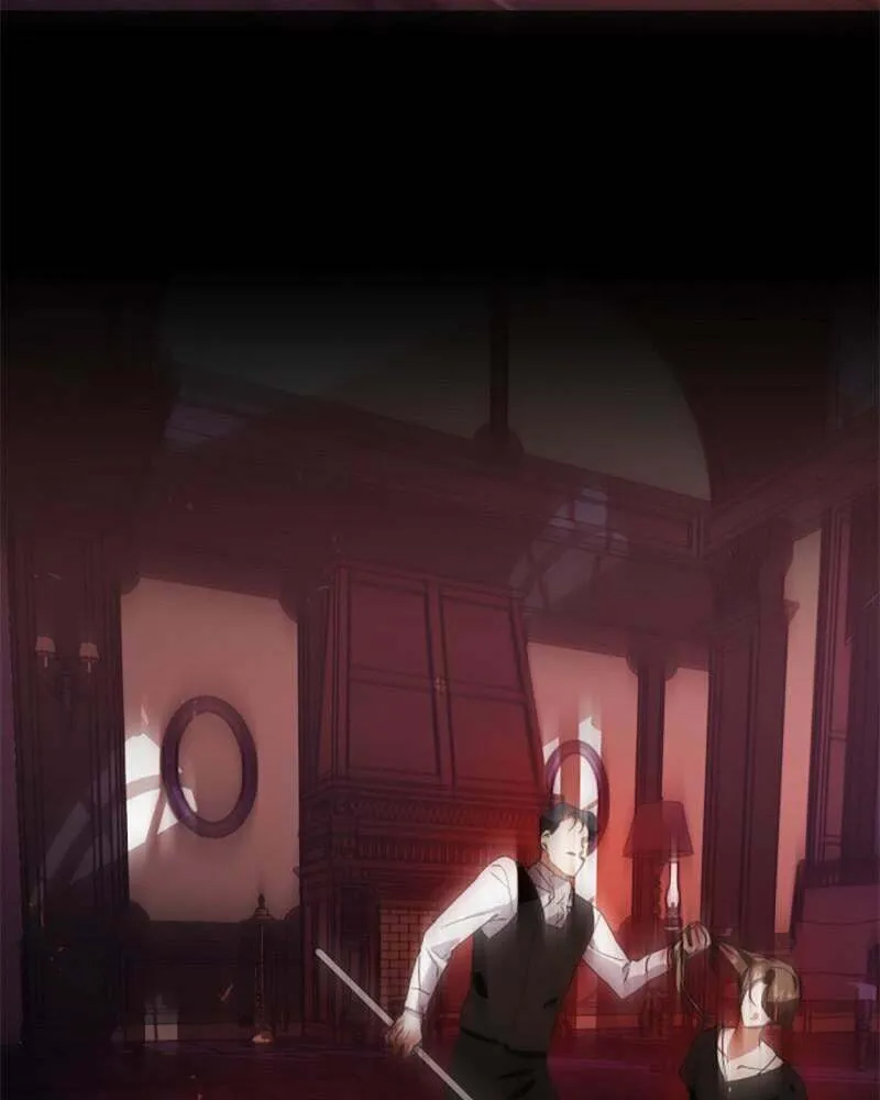 Read Your Throne chapter 83 image 12 on Lezhin