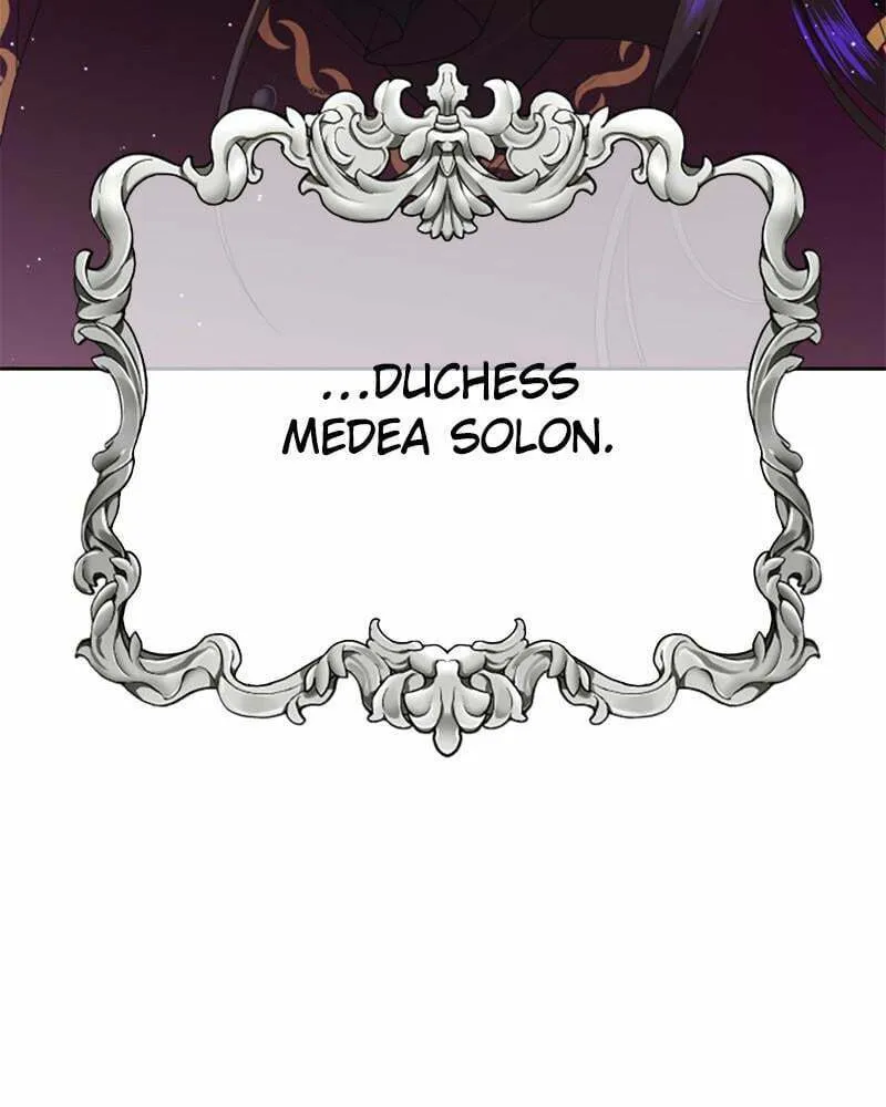 Read Your Throne chapter 83 image 120 on Lezhin