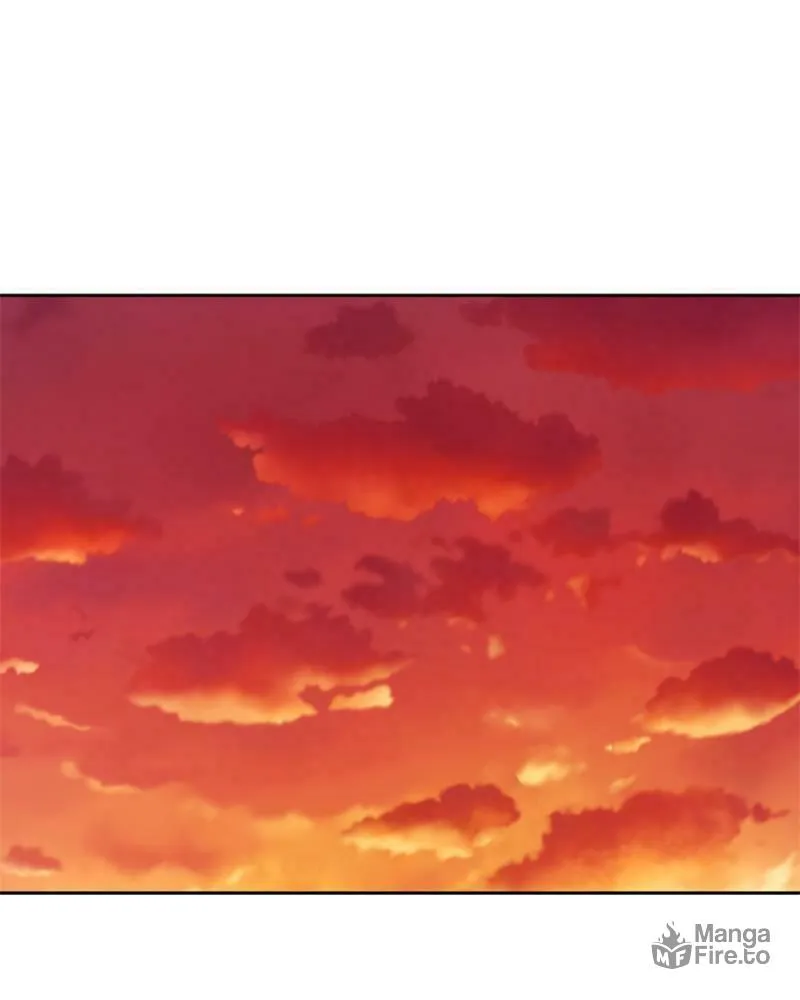 Read Your Throne chapter 83 image 122 on Lezhin