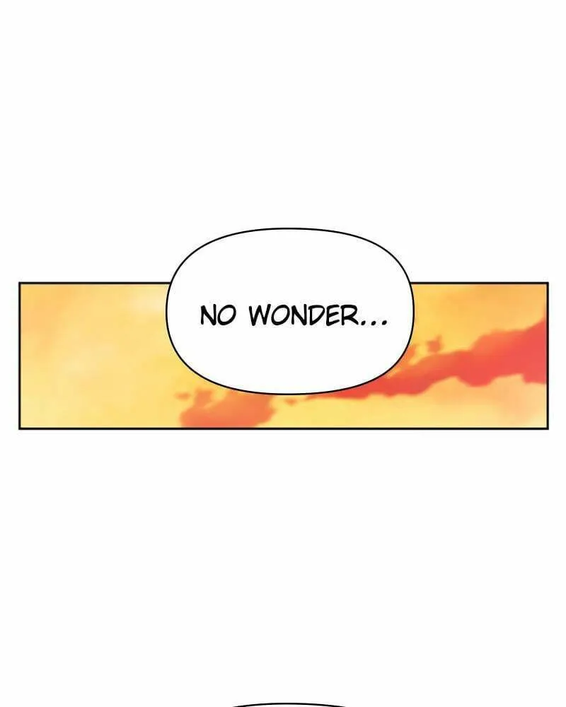 Read Your Throne chapter 83 image 123 on Lezhin