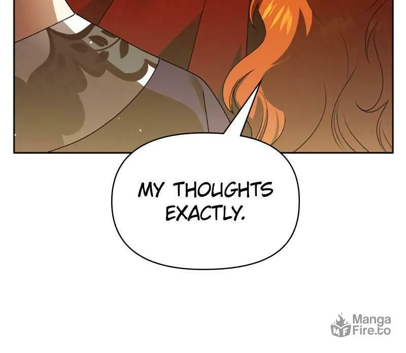 Read Your Throne chapter 83 image 125 on Lezhin