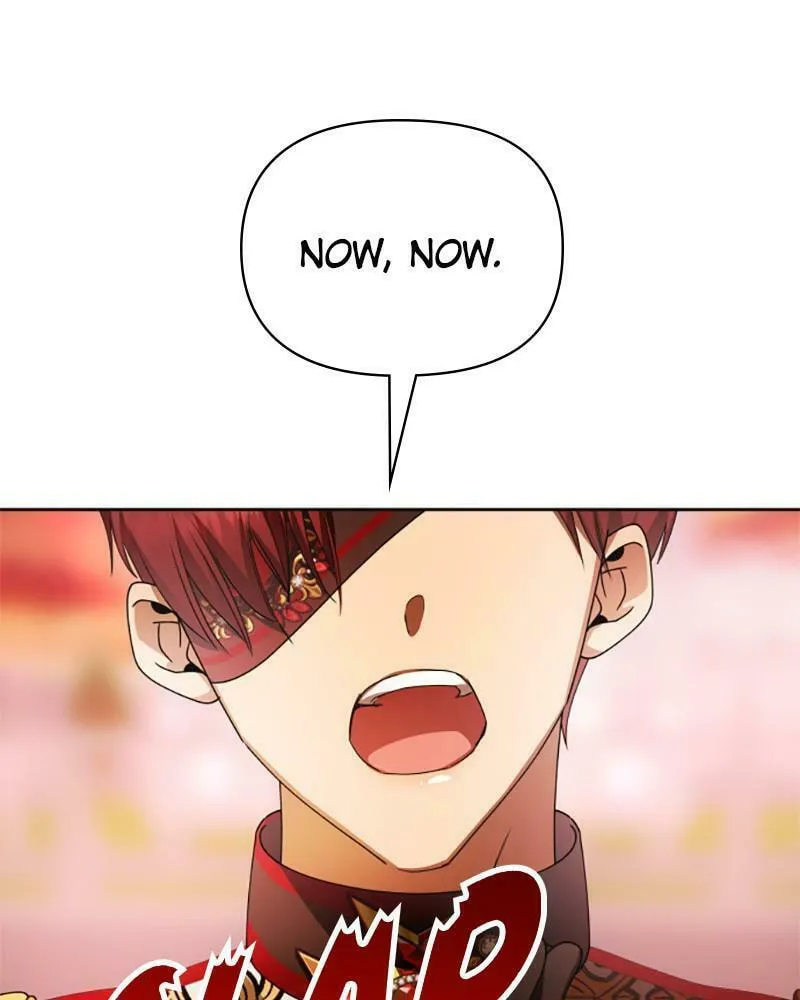 Read Your Throne chapter 83 image 126 on Lezhin