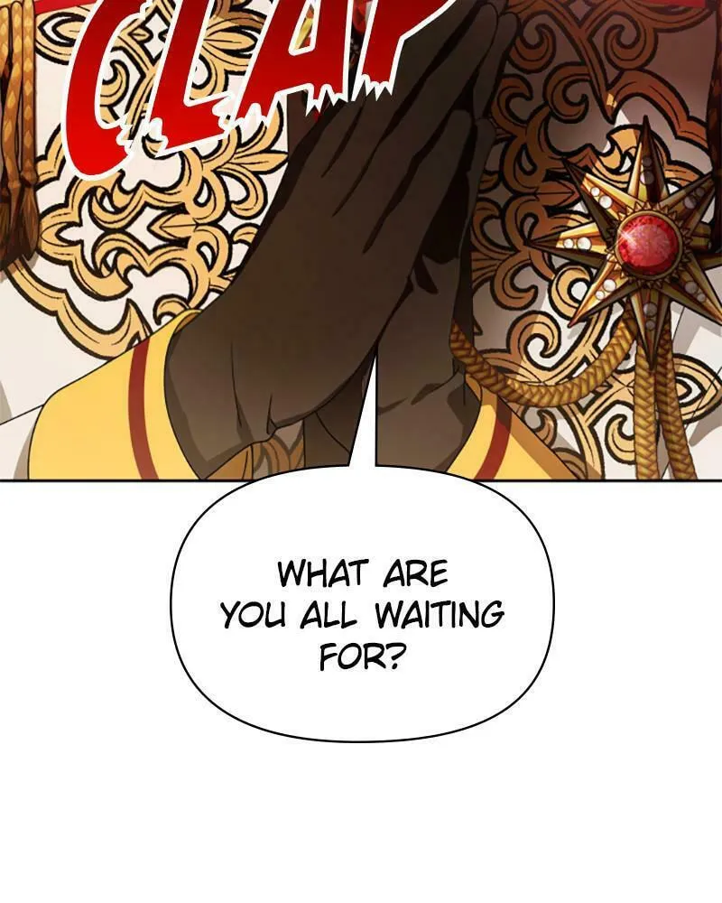 Read Your Throne chapter 83 image 127 on Lezhin
