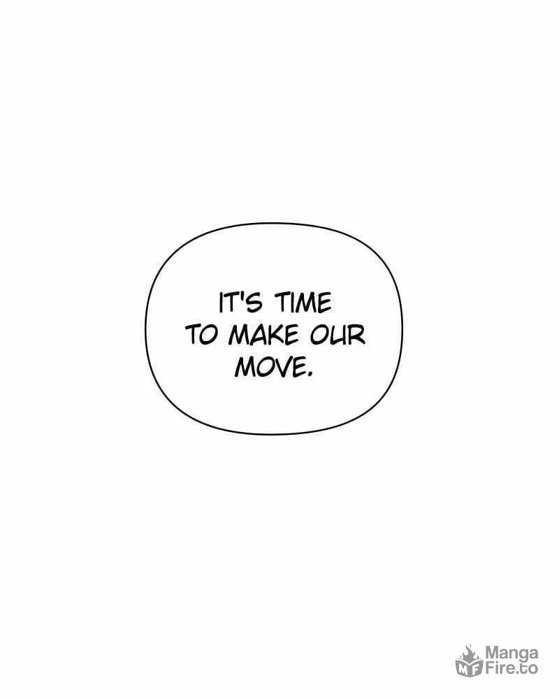 Read Your Throne chapter 83 image 128 on Lezhin