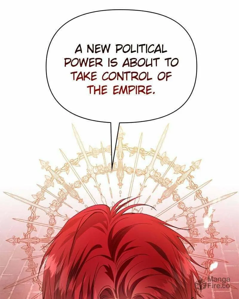 Read Your Throne chapter 83 image 129 on Lezhin