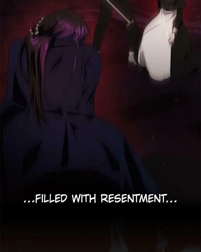 Read Your Throne chapter 83 image 13 on Lezhin