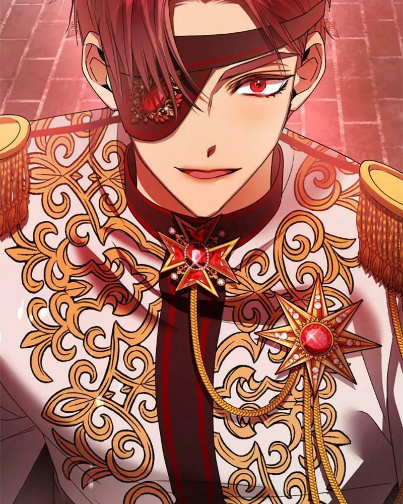 Read Your Throne chapter 83 image 130 on Lezhin
