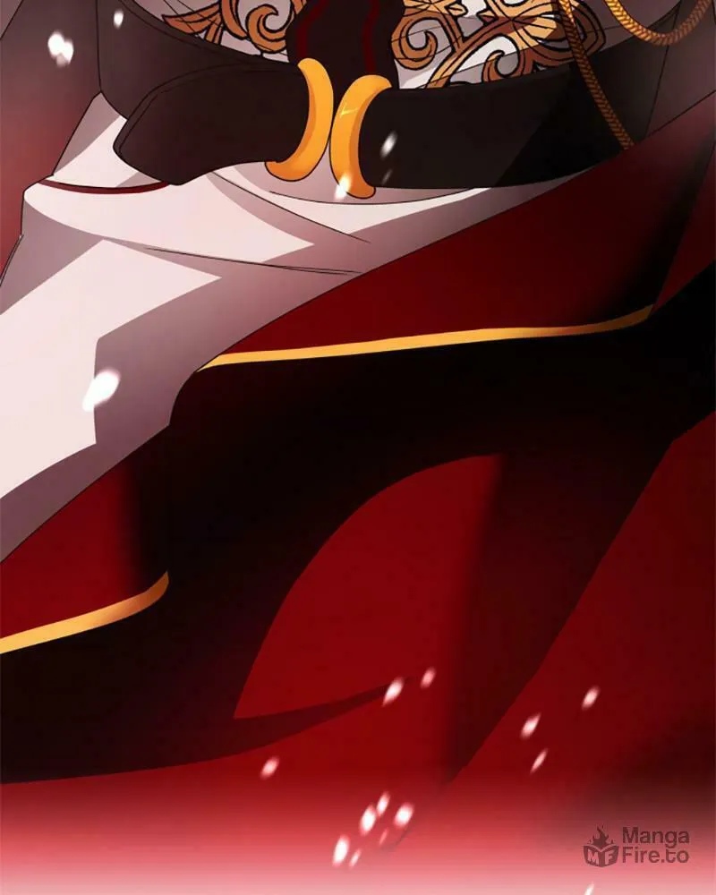 Read Your Throne chapter 83 image 131 on Lezhin
