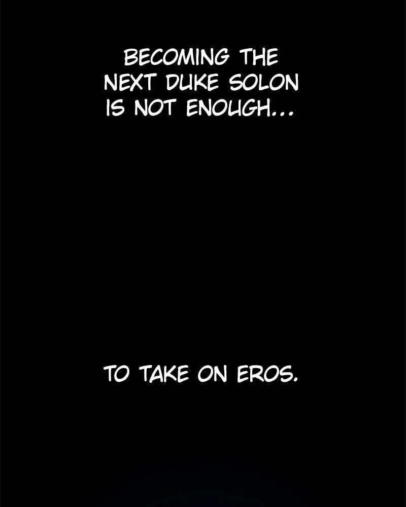 Read Your Throne chapter 83 image 136 on Lezhin