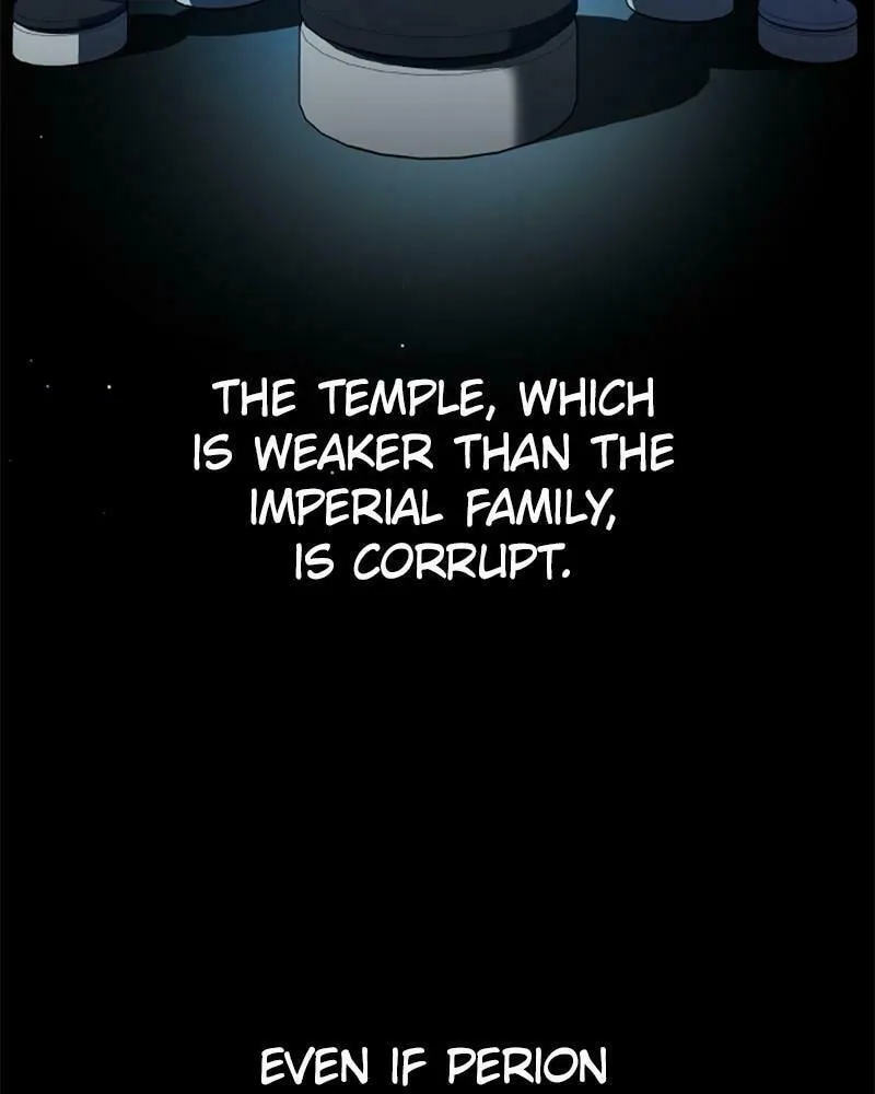 Read Your Throne chapter 83 image 138 on Lezhin