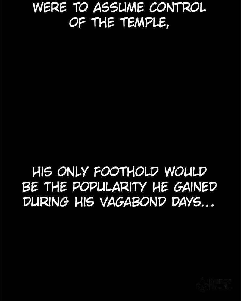 Read Your Throne chapter 83 image 139 on Lezhin