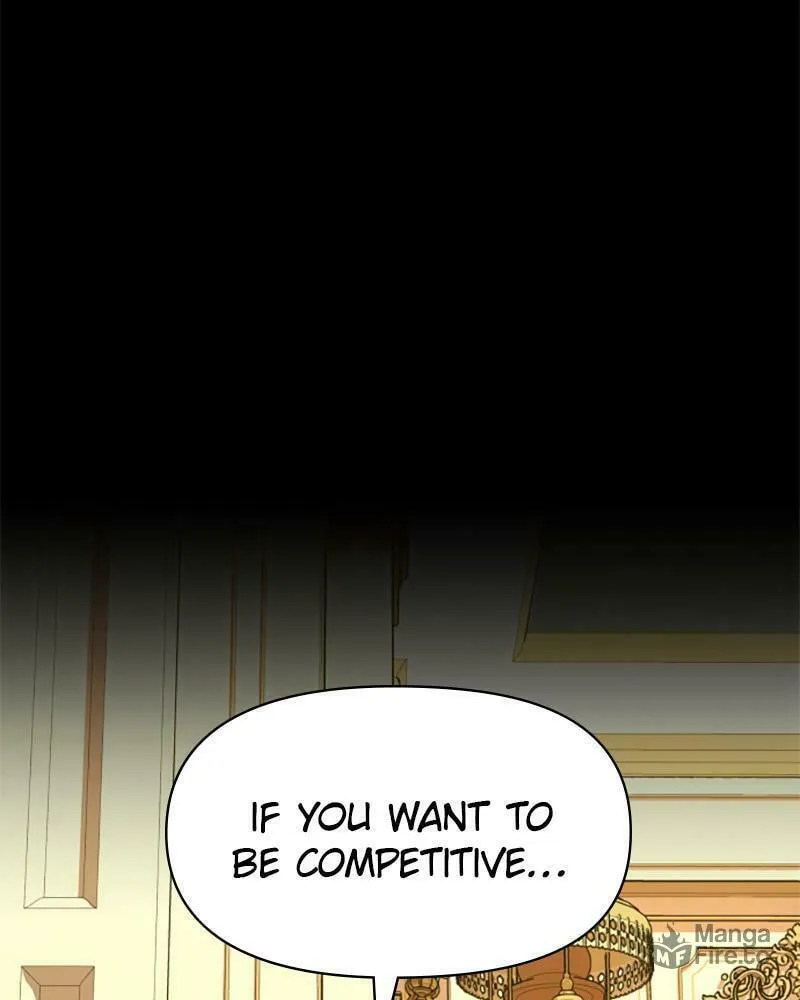 Read Your Throne chapter 83 image 140 on Lezhin