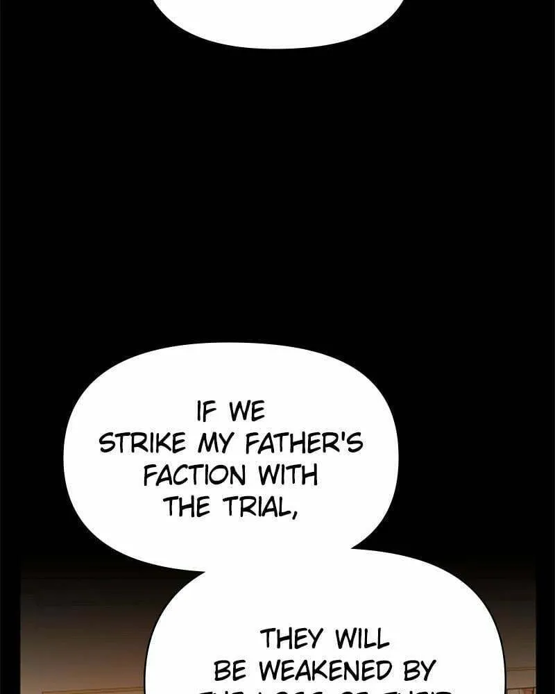 Read Your Throne chapter 83 image 142 on Lezhin