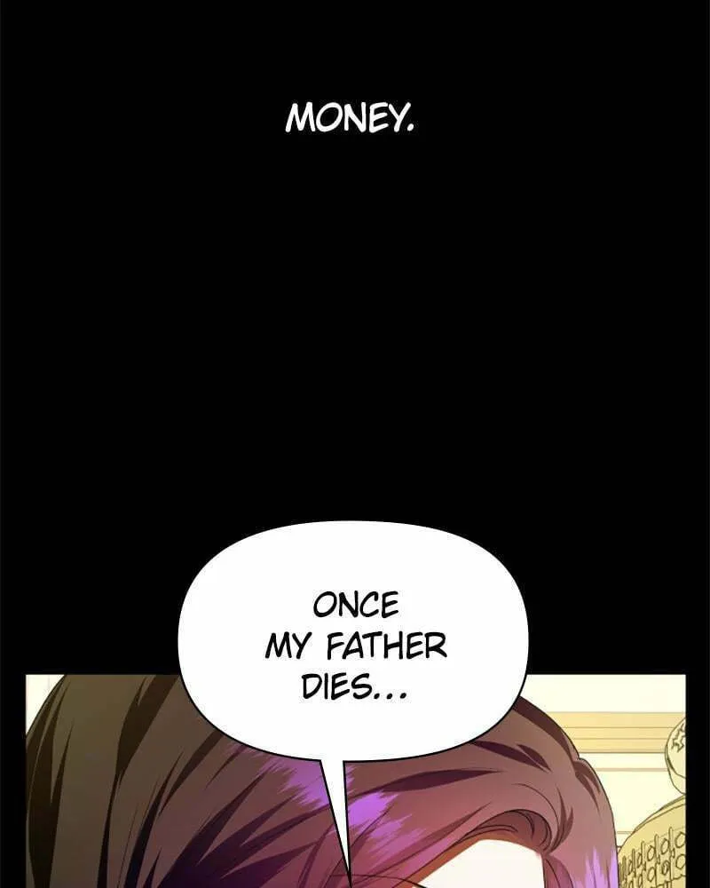 Read Your Throne chapter 83 image 145 on Lezhin