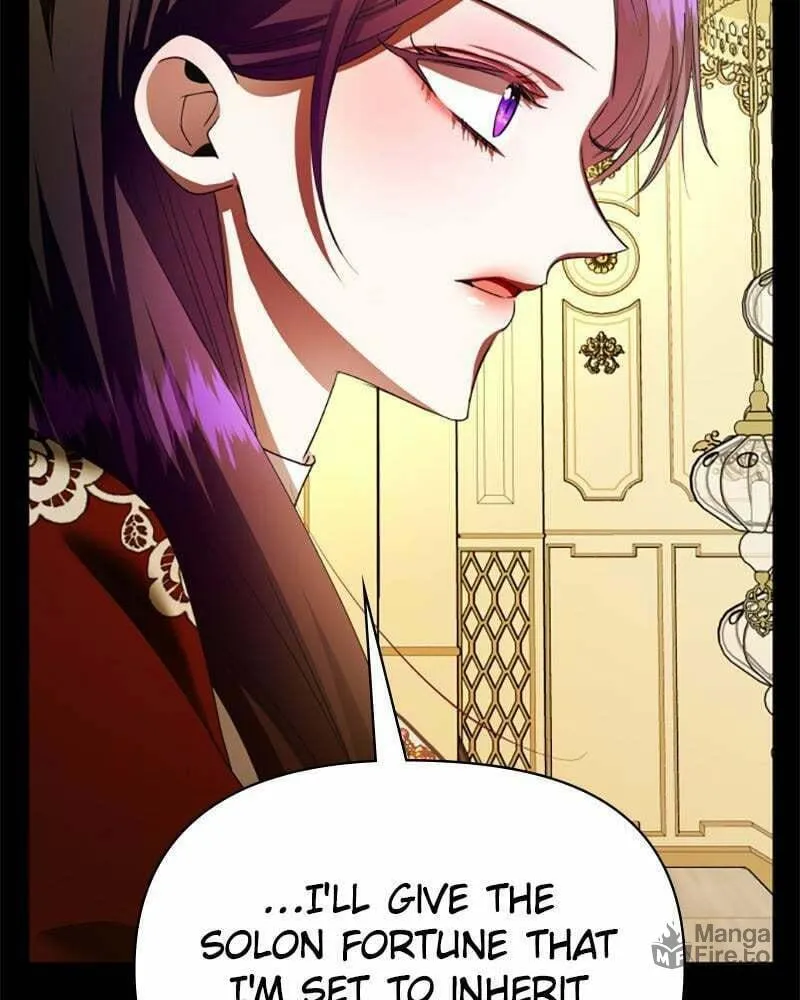 Read Your Throne chapter 83 image 146 on Lezhin