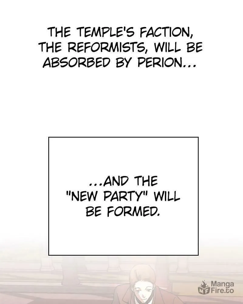 Read Your Throne chapter 83 image 149 on Lezhin