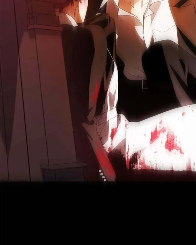 Read Your Throne chapter 83 image 15 on Lezhin