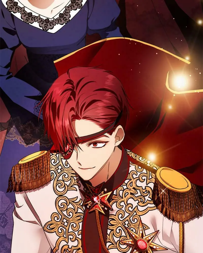 Read Your Throne chapter 83 image 151 on Lezhin
