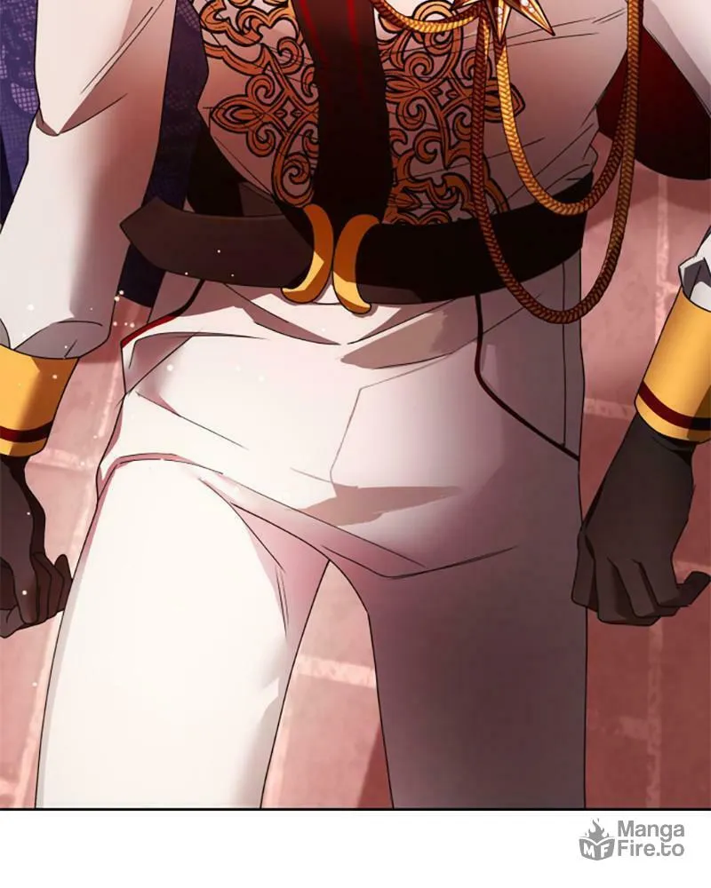 Read Your Throne chapter 83 image 152 on Lezhin