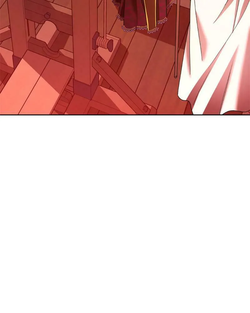 Read Your Throne chapter 83 image 157 on Lezhin