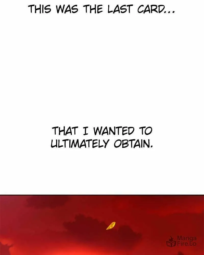 Read Your Throne chapter 83 image 158 on Lezhin