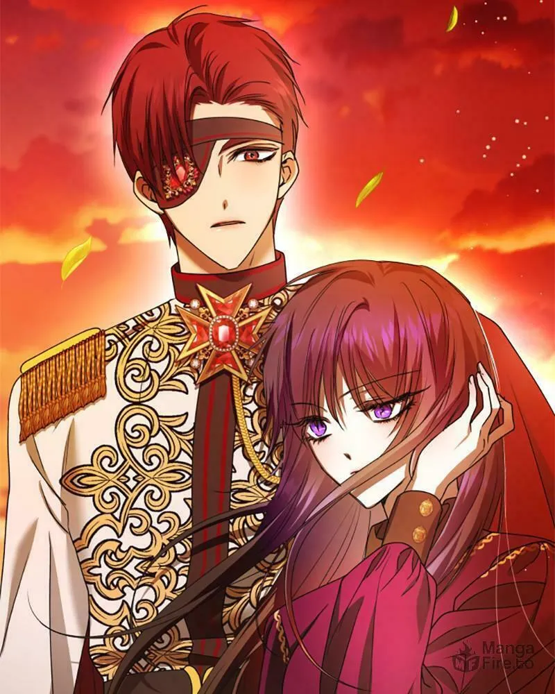 Read Your Throne chapter 83 image 159 on Lezhin