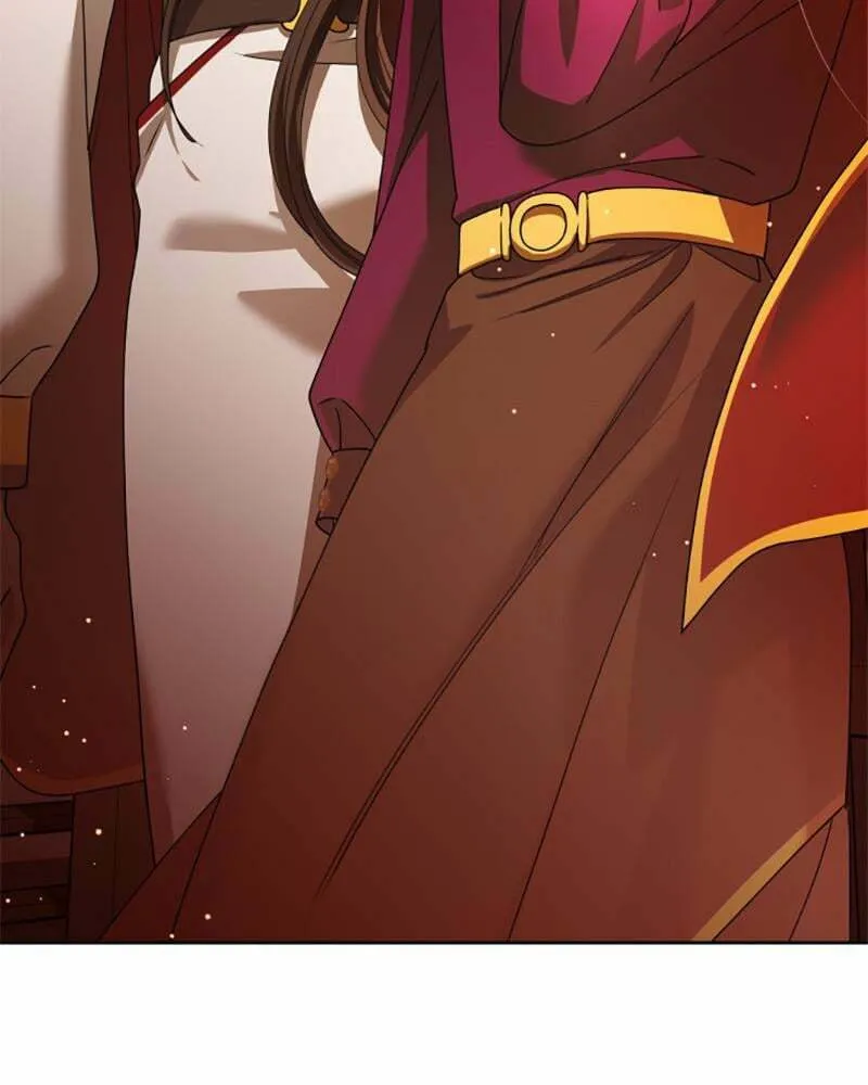 Read Your Throne chapter 83 image 160 on Lezhin