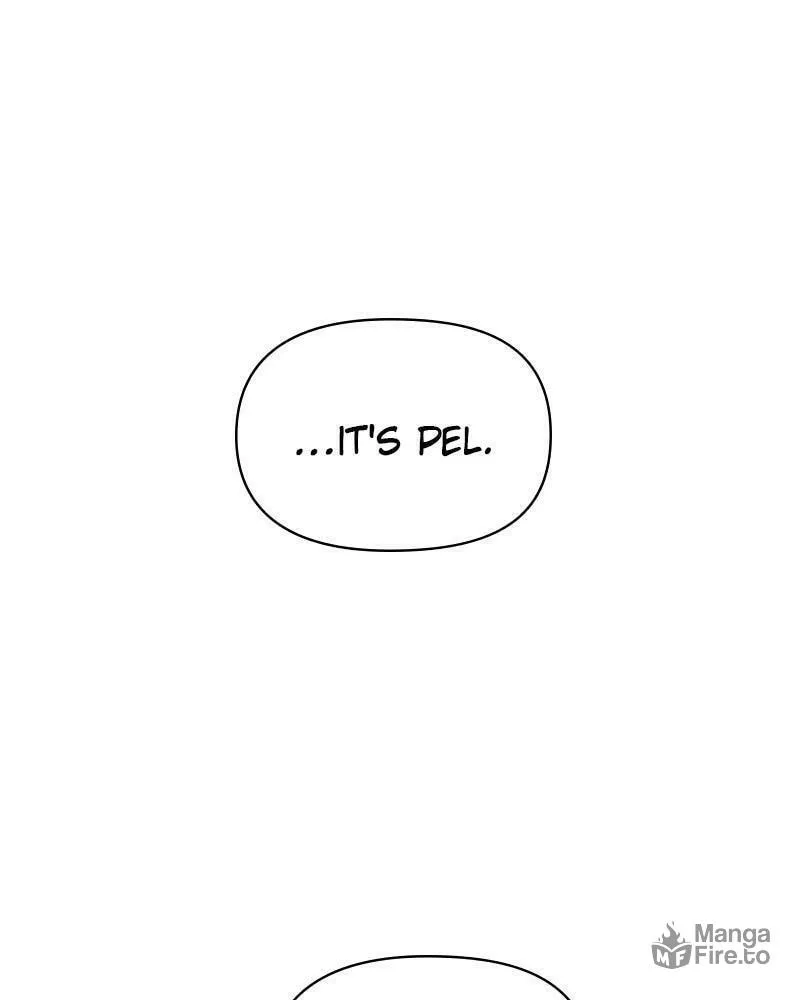 Read Your Throne chapter 83 image 161 on Lezhin