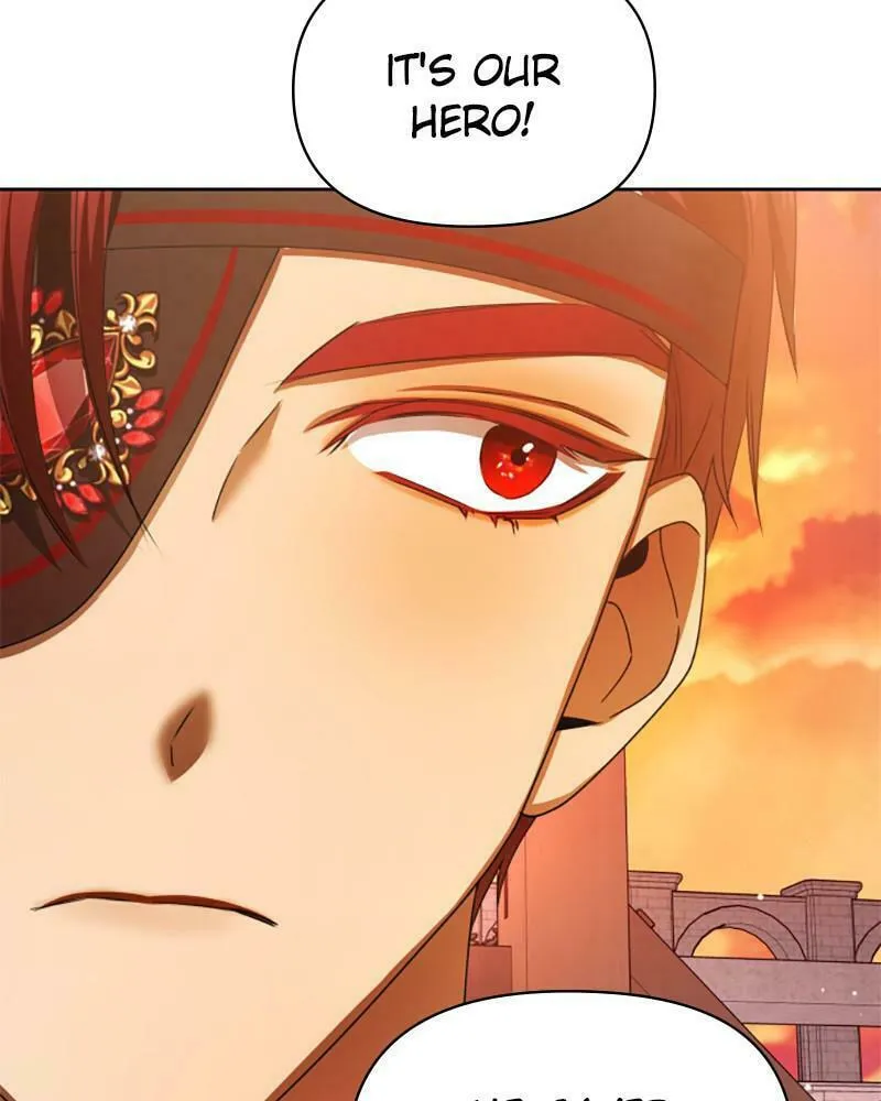 Read Your Throne chapter 83 image 162 on Lezhin