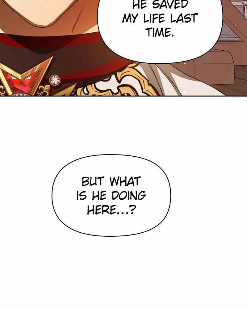 Read Your Throne chapter 83 image 163 on Lezhin
