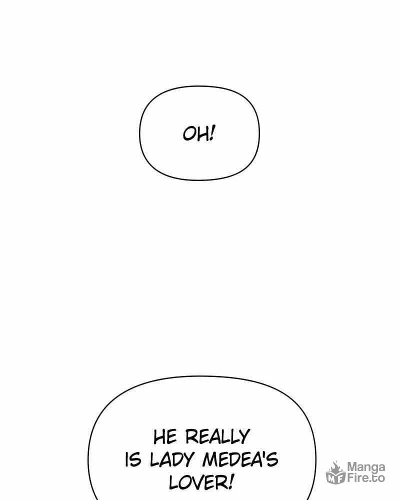 Read Your Throne chapter 83 image 164 on Lezhin