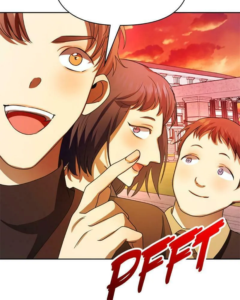 Read Your Throne chapter 83 image 165 on Lezhin