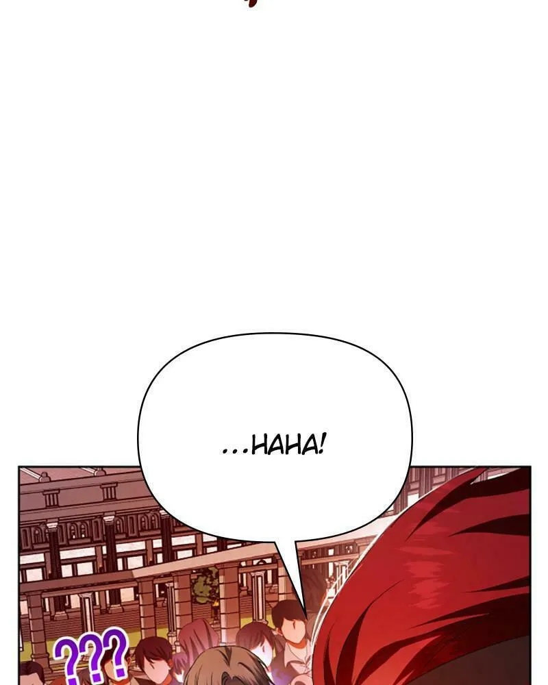 Read Your Throne chapter 83 image 166 on Lezhin