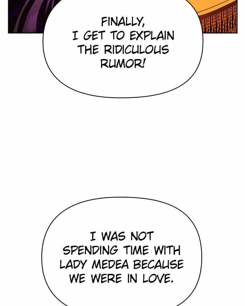 Read Your Throne chapter 83 image 168 on Lezhin