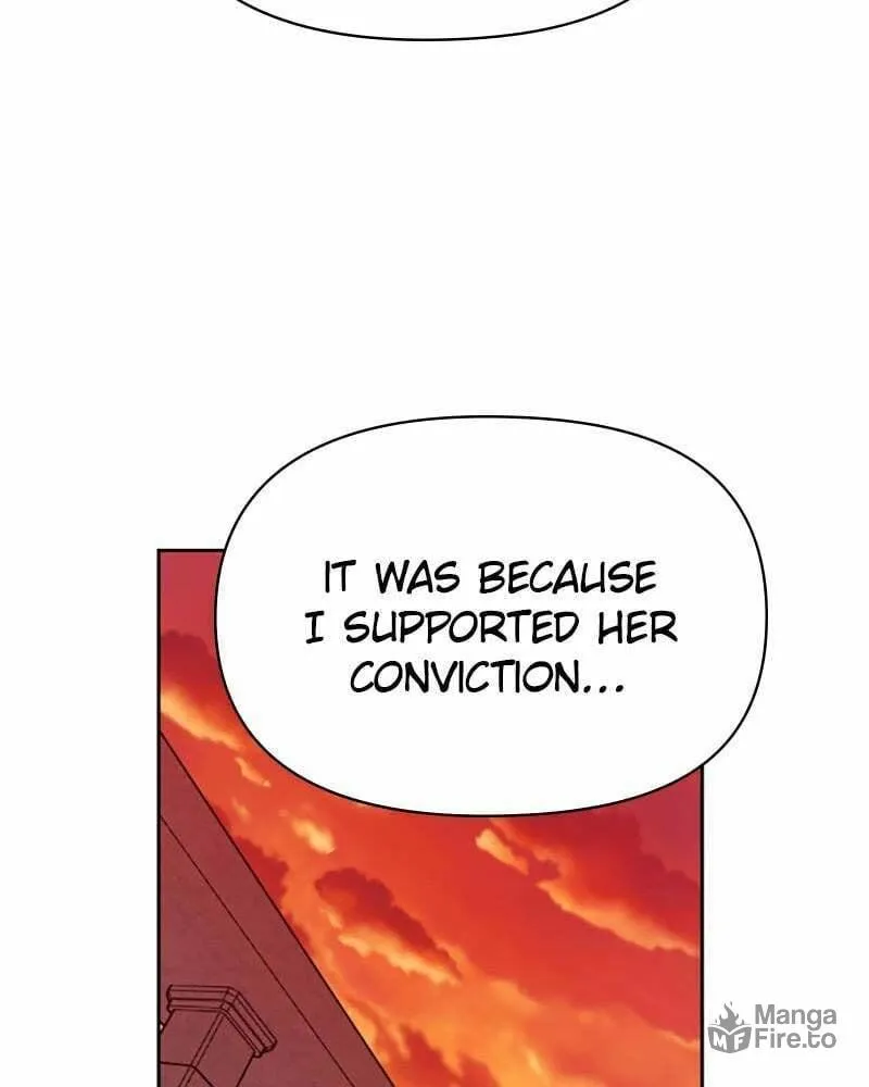 Read Your Throne chapter 83 image 169 on Lezhin