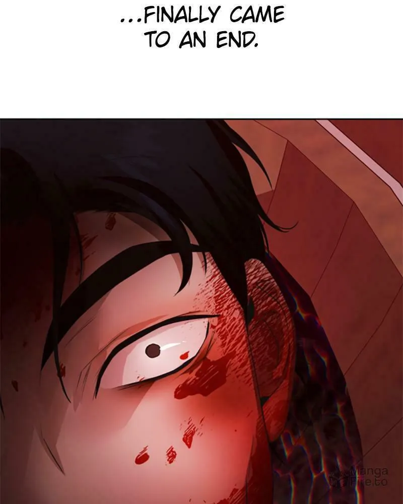 Read Your Throne chapter 83 image 17 on Lezhin
