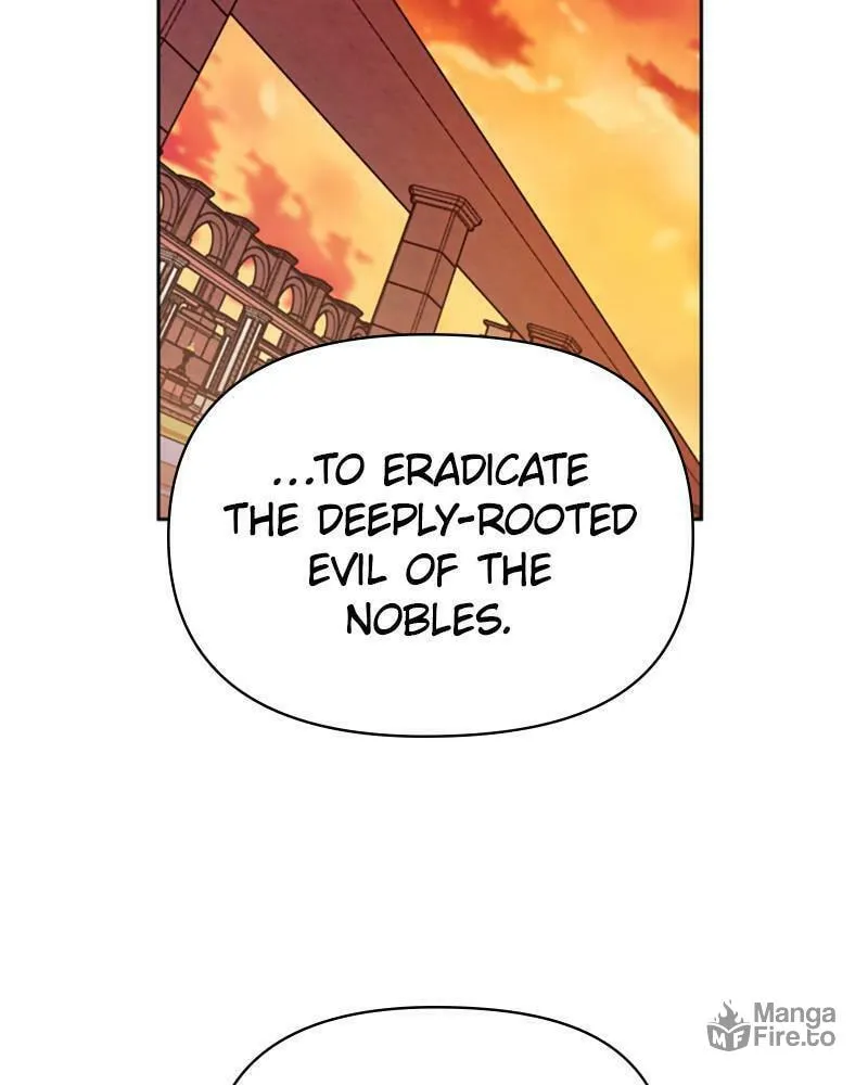Read Your Throne chapter 83 image 170 on Lezhin