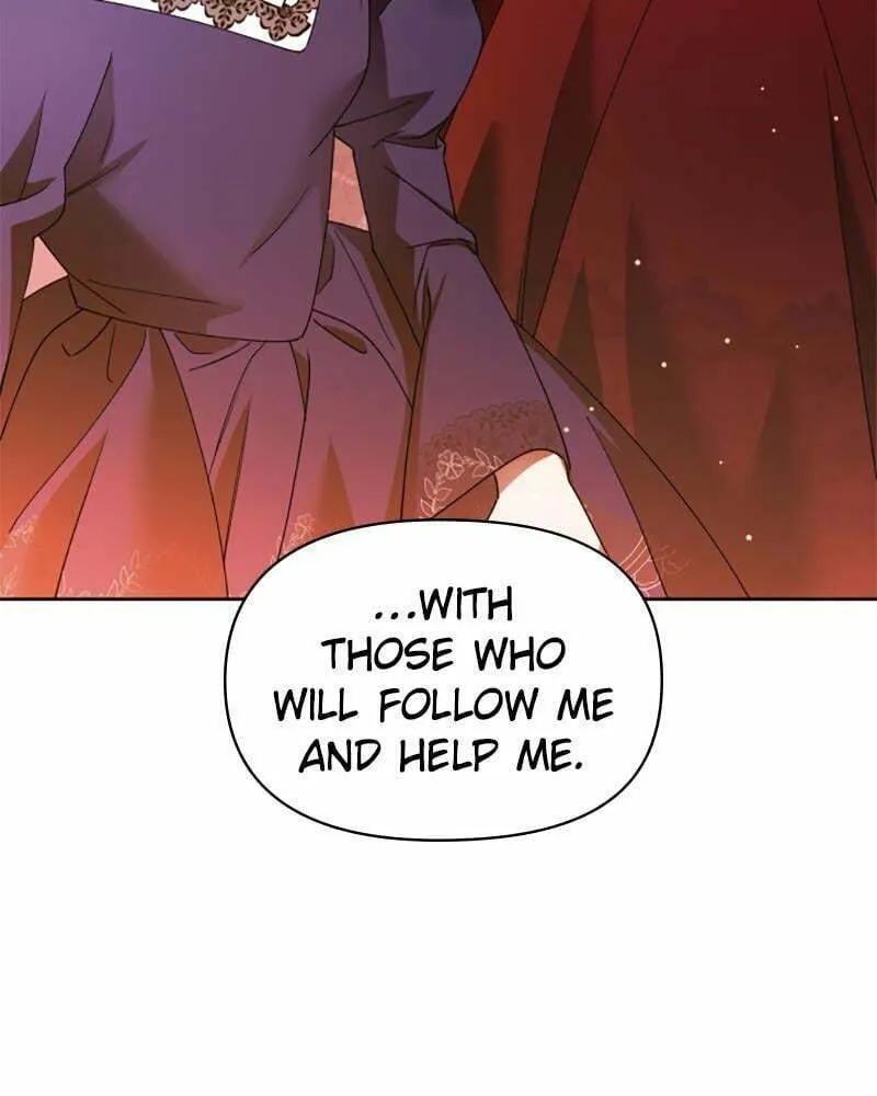 Read Your Throne chapter 83 image 172 on Lezhin