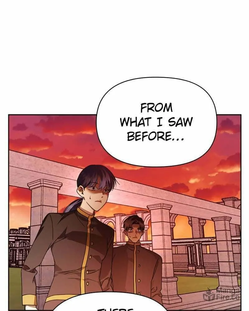 Read Your Throne chapter 83 image 173 on Lezhin