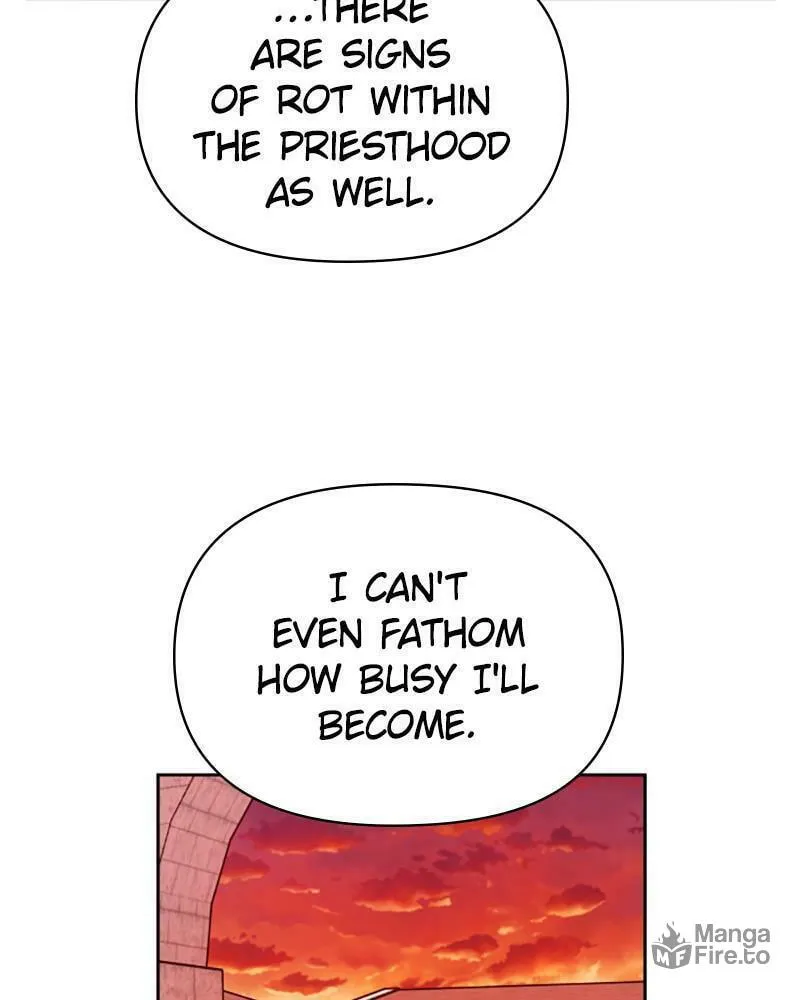 Read Your Throne chapter 83 image 174 on Lezhin