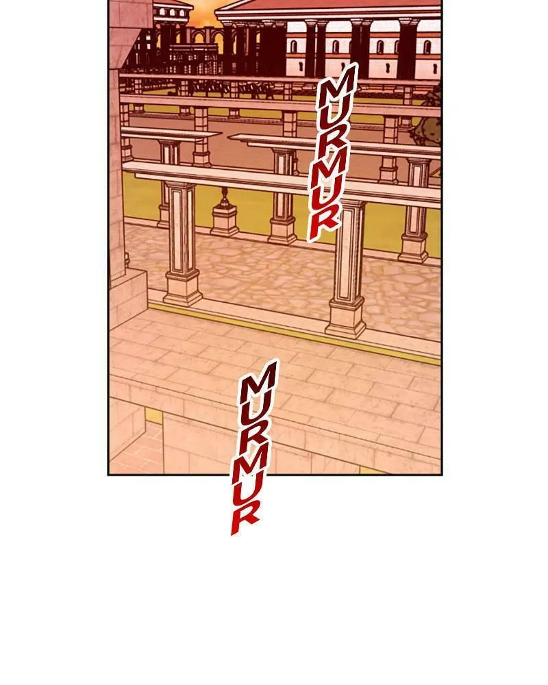 Read Your Throne chapter 83 image 175 on Lezhin