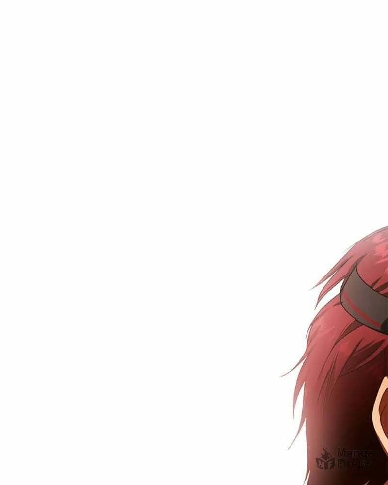 Read Your Throne chapter 83 image 176 on Lezhin