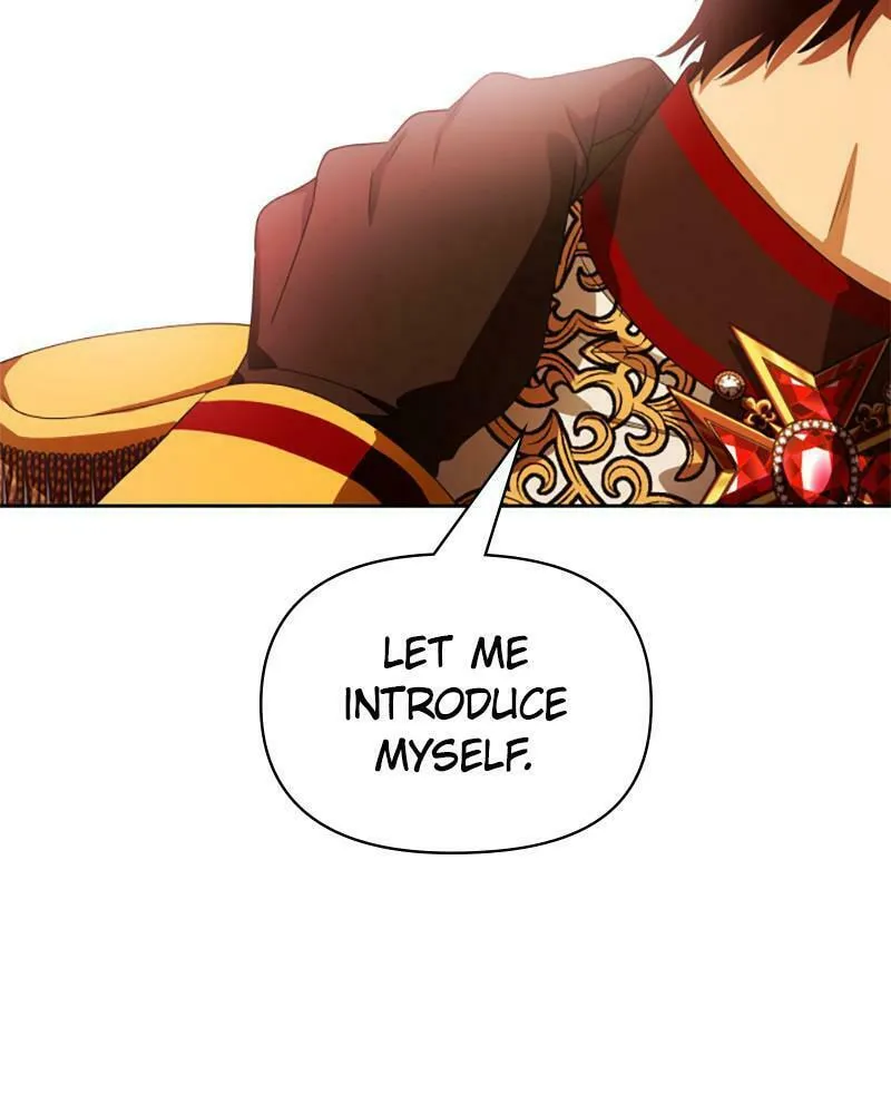 Read Your Throne chapter 83 image 177 on Lezhin