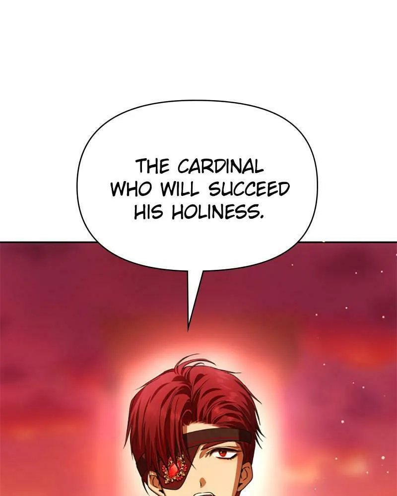 Read Your Throne chapter 83 image 178 on Lezhin
