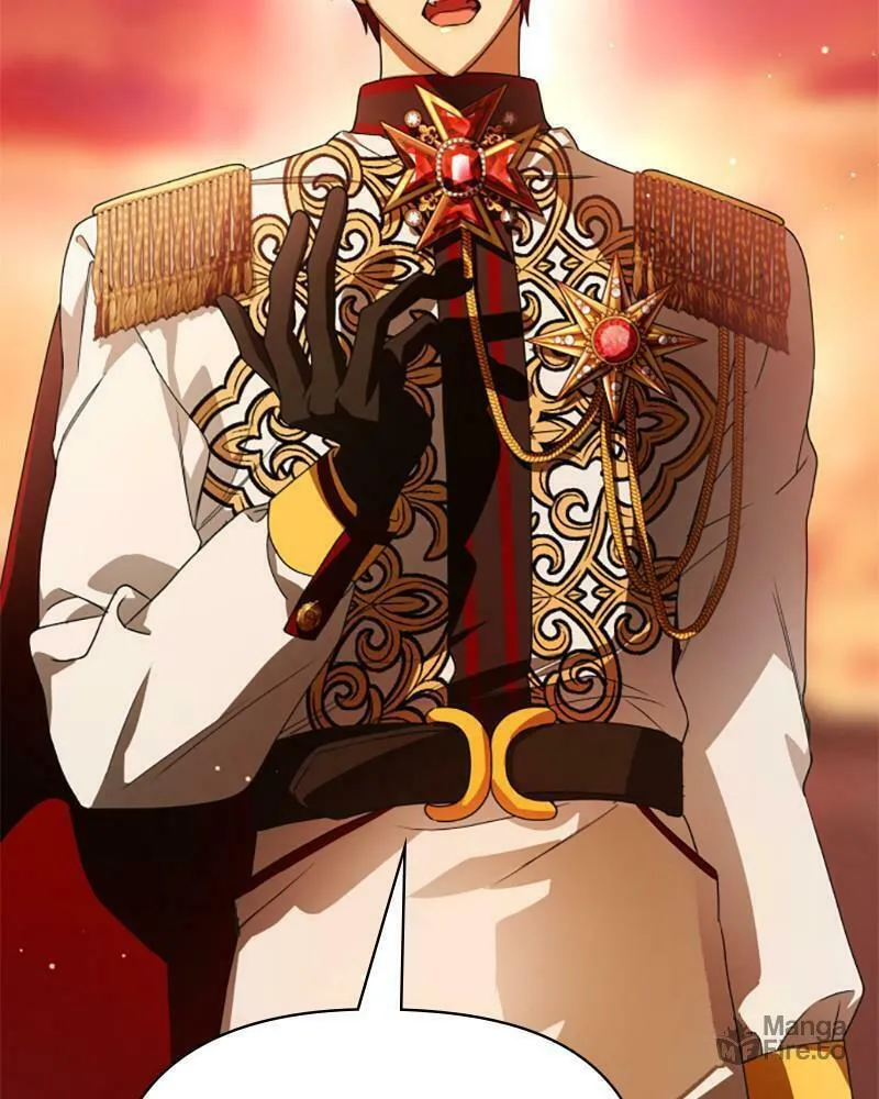 Read Your Throne chapter 83 image 179 on Lezhin