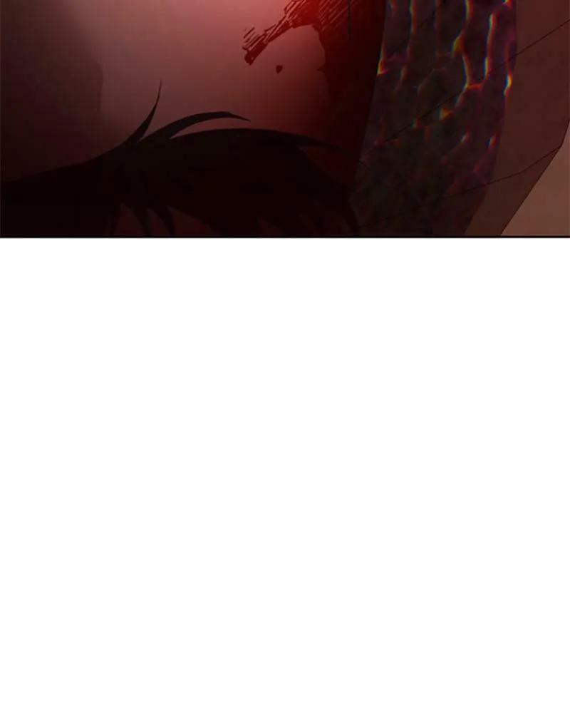 Read Your Throne chapter 83 image 18 on Lezhin