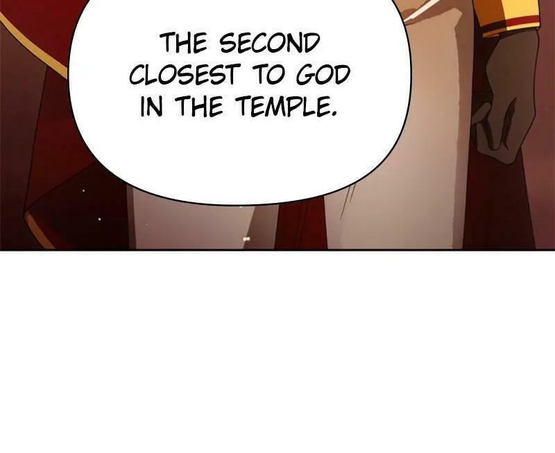 Read Your Throne chapter 83 image 180 on Lezhin
