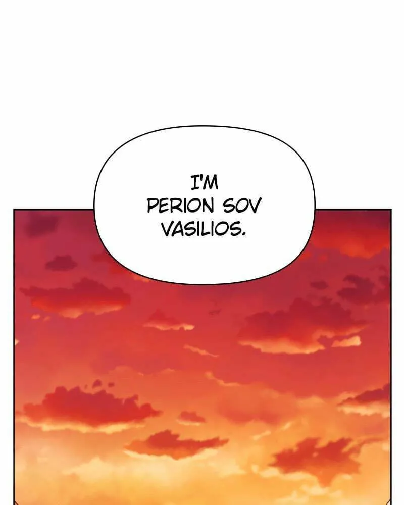 Read Your Throne chapter 83 image 181 on Lezhin