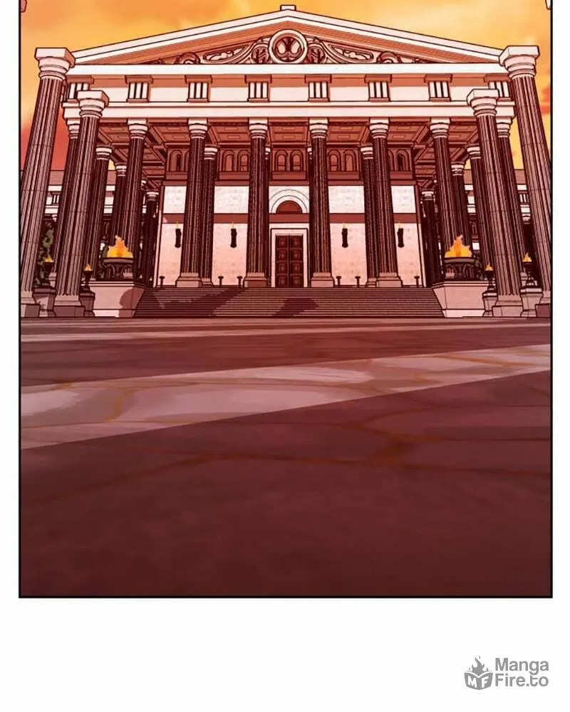 Read Your Throne chapter 83 image 182 on Lezhin